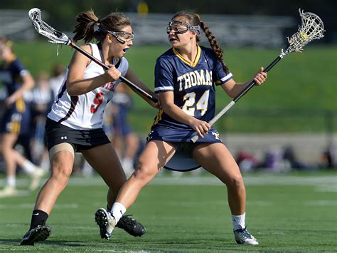 selected   usa ny girls lacrosse team usa today high school sports