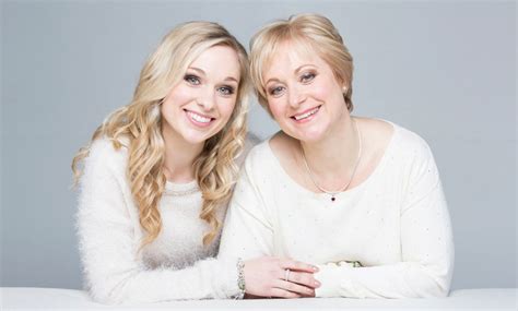 Mother And Daughter Photoshoot Photo Nottingham Groupon