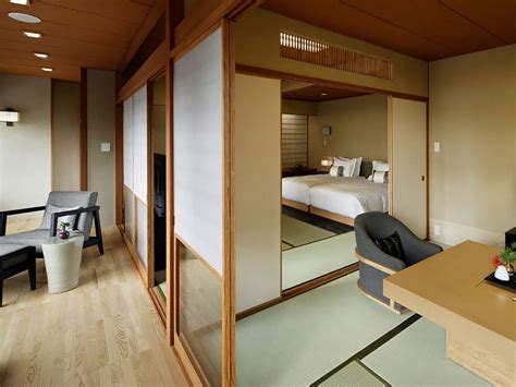 hanakohro suite accommodation  takanawa hanakohro