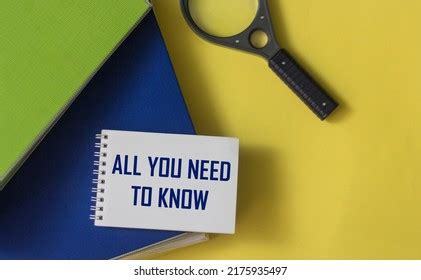 concepts written stock photo  shutterstock