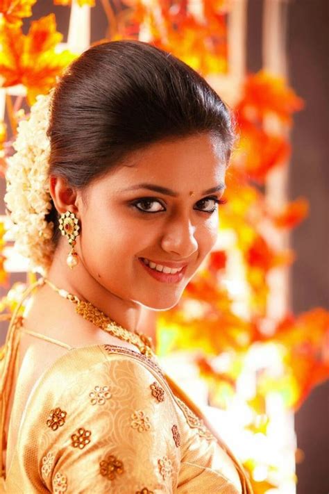 keerthy suresh hot and sizzling pictures full hq images