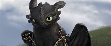 train  dragon  hits theaters  httyd  rebel chick