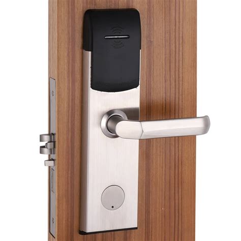 hotel room security door locks hotel room door lock system