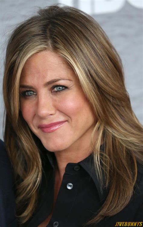 jennifer aniston special pictures 23 film actresses
