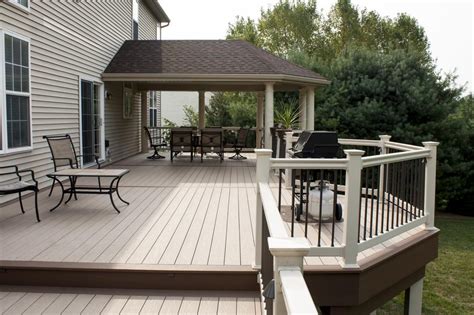roof ideas  pergola patio deck designs decks backyard deck designs backyard
