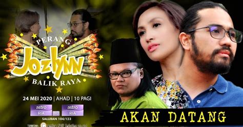 astro warna live streaming astro awani 805 malaysia online live