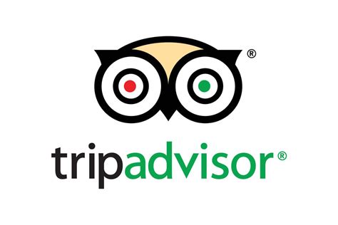 Tripadvisor Apologizes For Censoring Reports About Sexual Assault