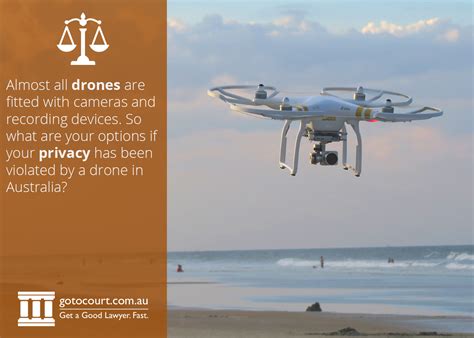 drones  privacy    rights   court