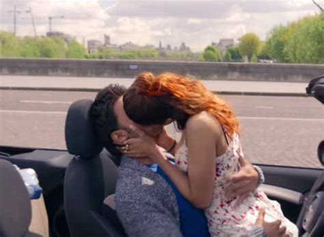 Befikre Trailer Has Ranveer Singh And Vaani Kapoor Kiss Each Other A