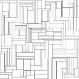 Cracks Gilbert Teselado Tesselation Parallel Ejes Paralelos Colouring Supercoloring Designlooter Mosaicos sketch template