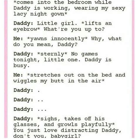 What Does Ddlg Mean