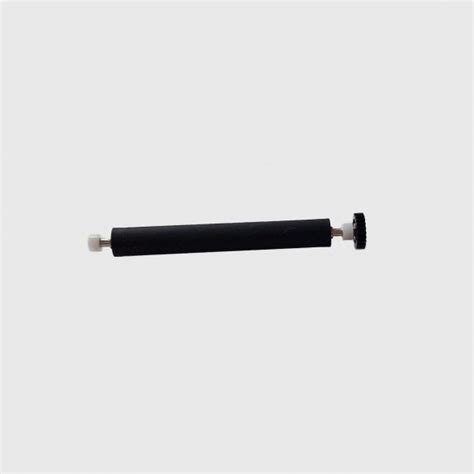 ingenico iwl replacement roller bar yorkshire payments