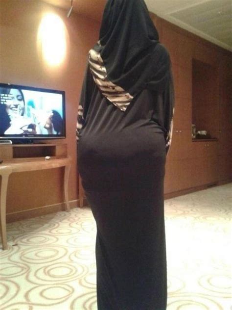 Arab Muslim Hijab 2 Masturbacion Ishtar Muslim Dating