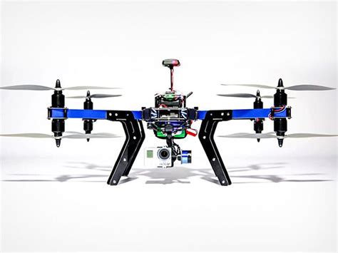 drones drones drones save      innovative quadcopters deals cult  mac