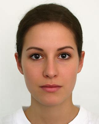 beautycheck characteristics  beautiful faces