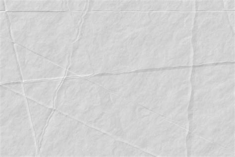 wrinkled paper texture grafico por atlasart creative fabrica