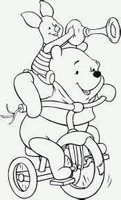 valentines coloring pages winnie  pooh valentines coloring pages