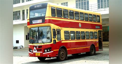 double decker buses coming back to bangalore lbb bangalore