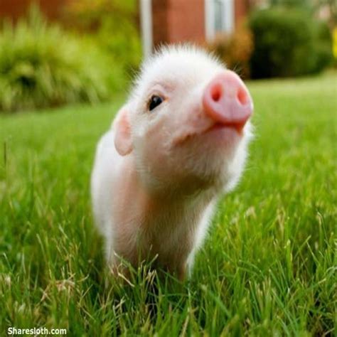 miniature pigs    micro pigs pocket pigs  teacup pigs