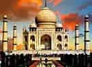 Taj Mahal కోసం చిత్ర ఫలితం. పరిమాణం: 135 x 98. మూలం: roidok.blogspot.com