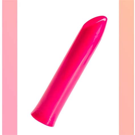 reddit s best sex toys according to women