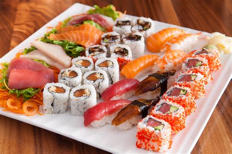 sushior  sushi    question sunnyandersoncom