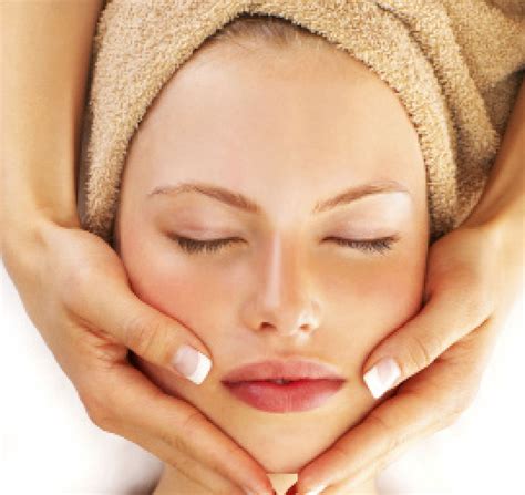 skin care waxing spray tan makeup facials massage waxing ir