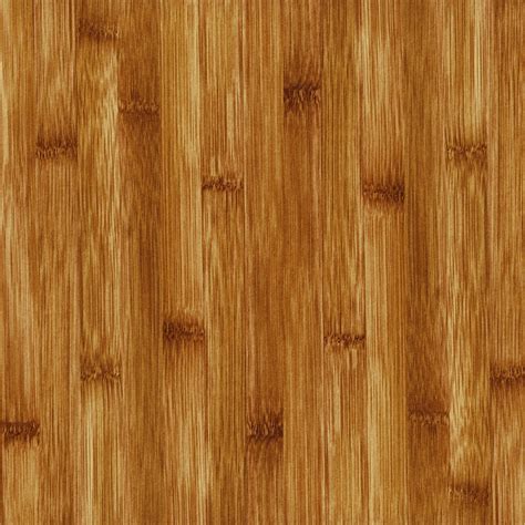 alayx wallpaper wood wikipedia