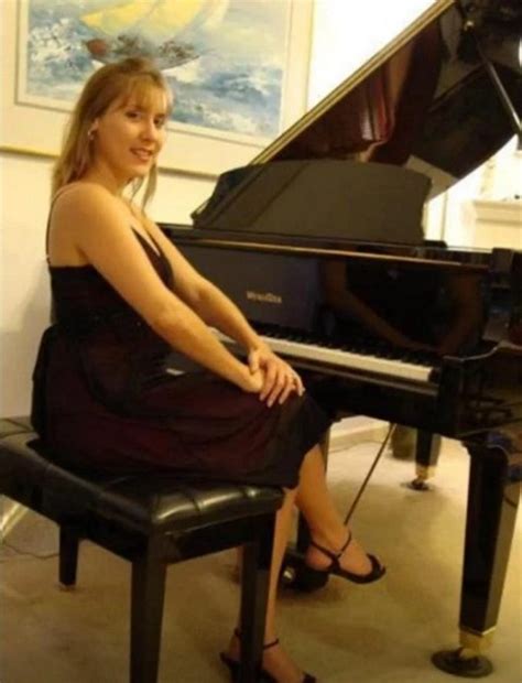beloved piano teacher gets arrested for sex crime found
