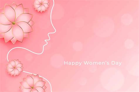 happy womens day  wishes citimuzik