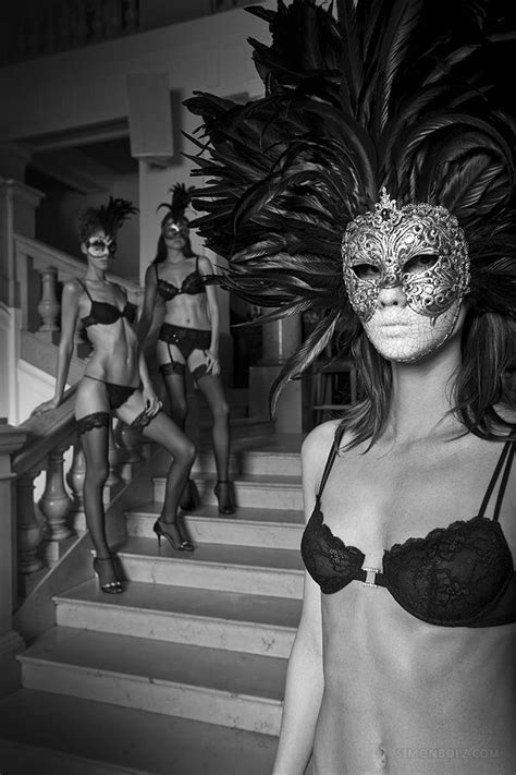 523 best women and masks images on pinterest masks masquerade ball and masquerade