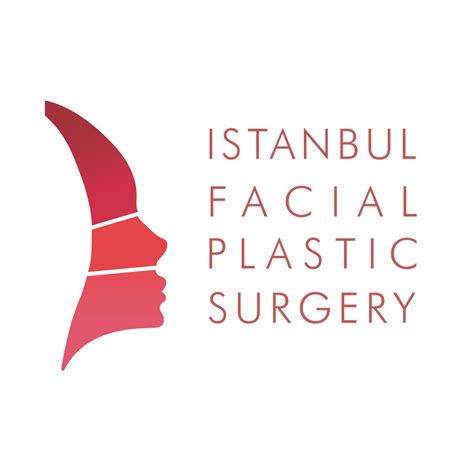 İstanbul Facial Plastic Surgery Gebze