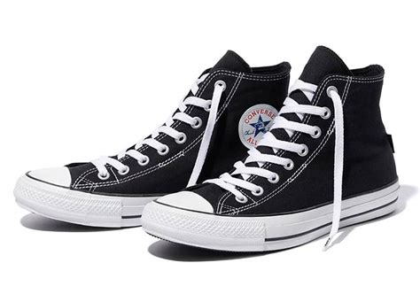 xlarge converse chuck taylor release info sneakernewscom