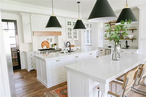 kitchen trends  predictions   cabinets