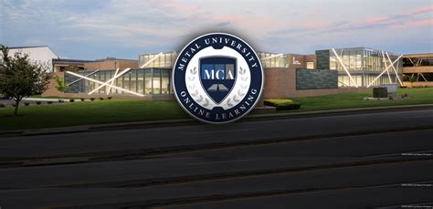 mca metal university technical resources white papers continuing ed