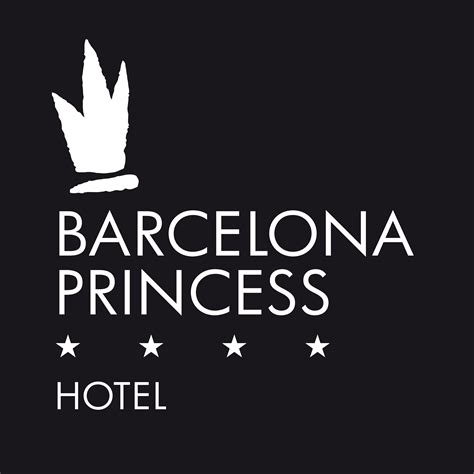 meetings   barcelona princess hotel barcelona spain conference hotel group