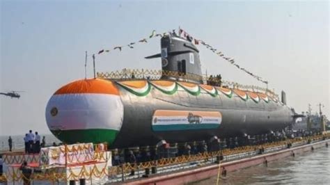 aprender sobre  imagem indian navy submarines brthptnganamsteduvn