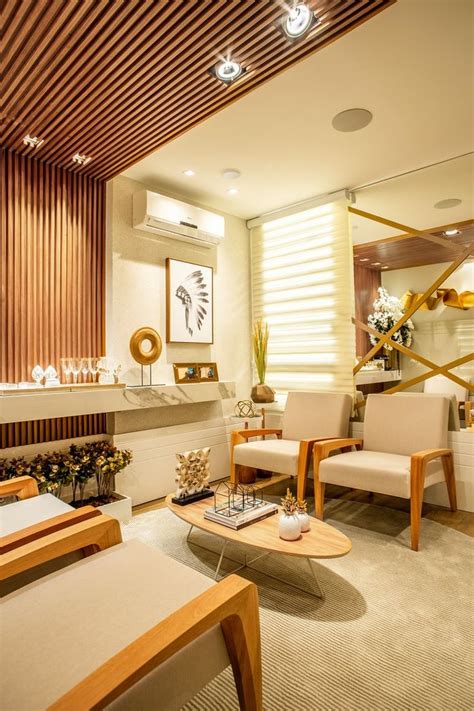 interiors unsplash   luxury living room design luxury living