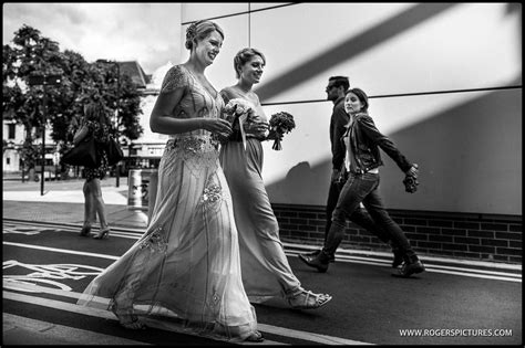 composition in documentary wedding photography wedding photographer uk