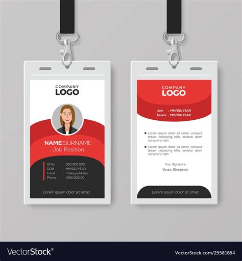 Pin On Professional Template Ideas