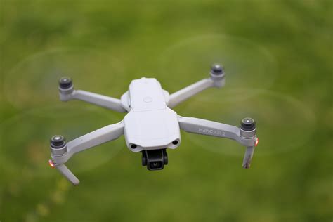 dji mavic air  review fantastic drone  obstacle avoidance blindspots legit coder