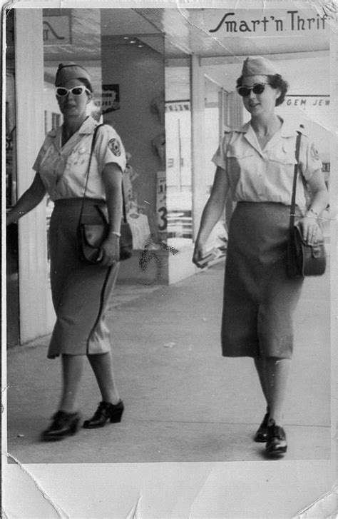 [meter maids in orange texas] side 1 of 1 the portal to texas history