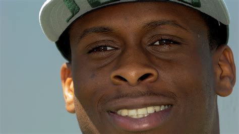 Jets Rookie Qb Geno Smith Denies Hes A Diva