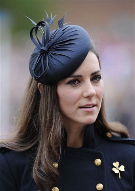 kate middleton fashion galleries telegraph