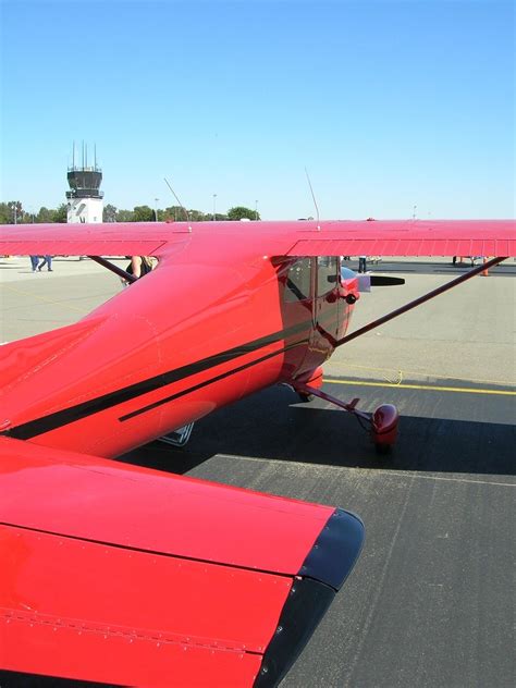 red  black serial number  type registration ind flickr