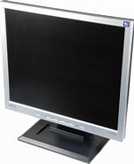 Image result for LCD-F738BCAR. Size: 152 x 185. Source: www.tomshardware.com