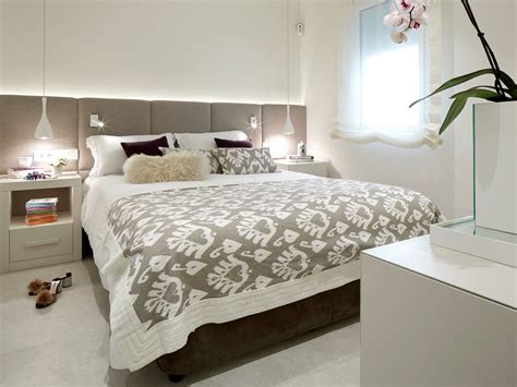 luxe slaapkamer stijl met luxe voorzieningen huis inrichtencom
