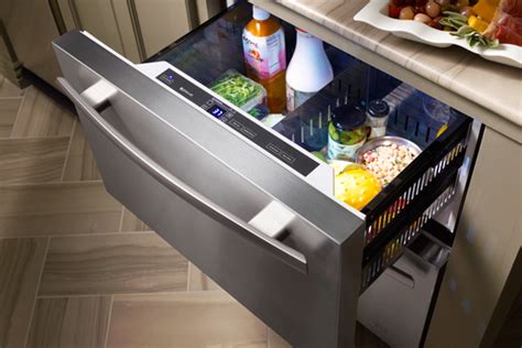 reasons    buy  undercounter refrigerator