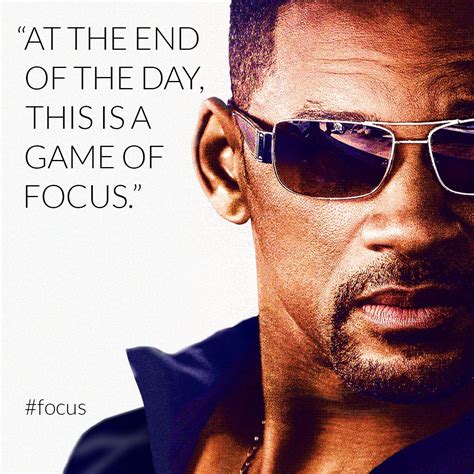 focus official  site trailer film synopsis  theaters
