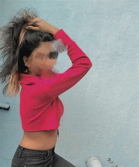 Sonali Cam ️ Show Real Meet Available Indian Escort In Bangalore